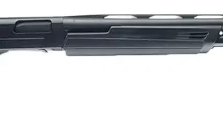 Winchester SXP Black Shadow 12 Gauge Shotgun 28" 512251392
