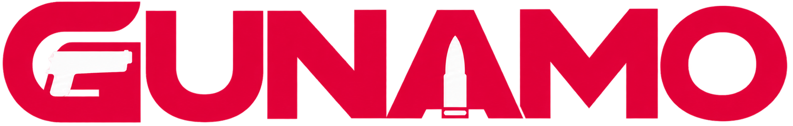 Firearms, Ammunition & Accessories