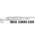 Blaser F16 Game Grand Luxe Game 12ga 3" 28" Over/Under Shotgun a16G6G28