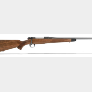 Mauser M12 Pure 243 Win. Rifle M12P00243