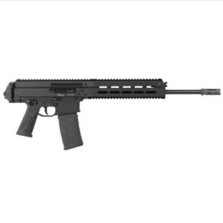 B&T APC223-Sport Semi-Auto .223 Rem 16" (1) 30rd Pistol BT-36068