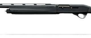 Franchi Affinity LH 12GA 28" Black 40845
