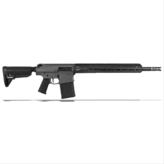 Christensen Arms CA-10 G2 CF .308 Win Match 18" MLok Tungsten Rifle CA11211-1156432