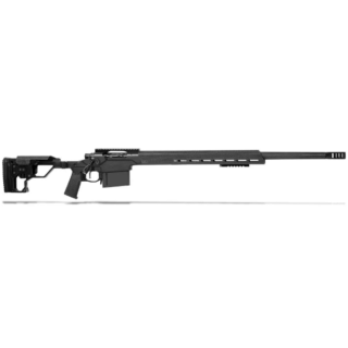 Christensen Arms LA Modern Precision Rifle .300 PRC 26" 1:8 Black Anodized 801-03017-00