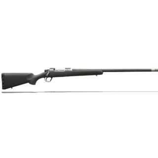 Christensen Arms Summit Ti 6.5 Creedmoor 24" Natural Carbon Finish Rifle CA10268-H14235