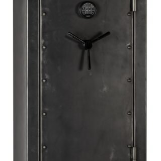 Kodiak KSB5928EX-SO 60 Minute Fire Safe: 20 Long Gun Safe