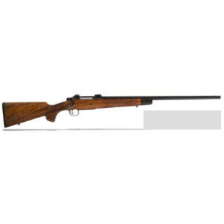 Cooper Firearms M51 CCL 223 Rem Custom Rifle M51CCL223Rem