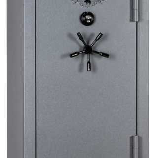 Rhino Thunderbolt RT6033X 36 Long Gun Safe 160 Min Fire Rating
