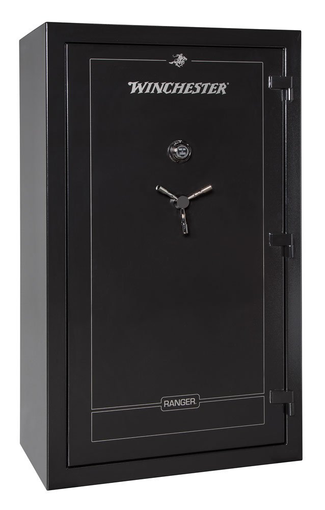 Winchester Ranger 44 - 44 Gun Safe