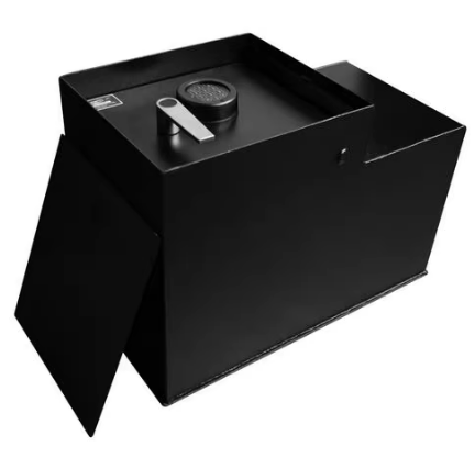 Stealth B3500 Heavy Duty Wide Floor Safe