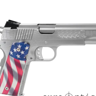 Cabot 1911 American Joe .45 ACP Pistol