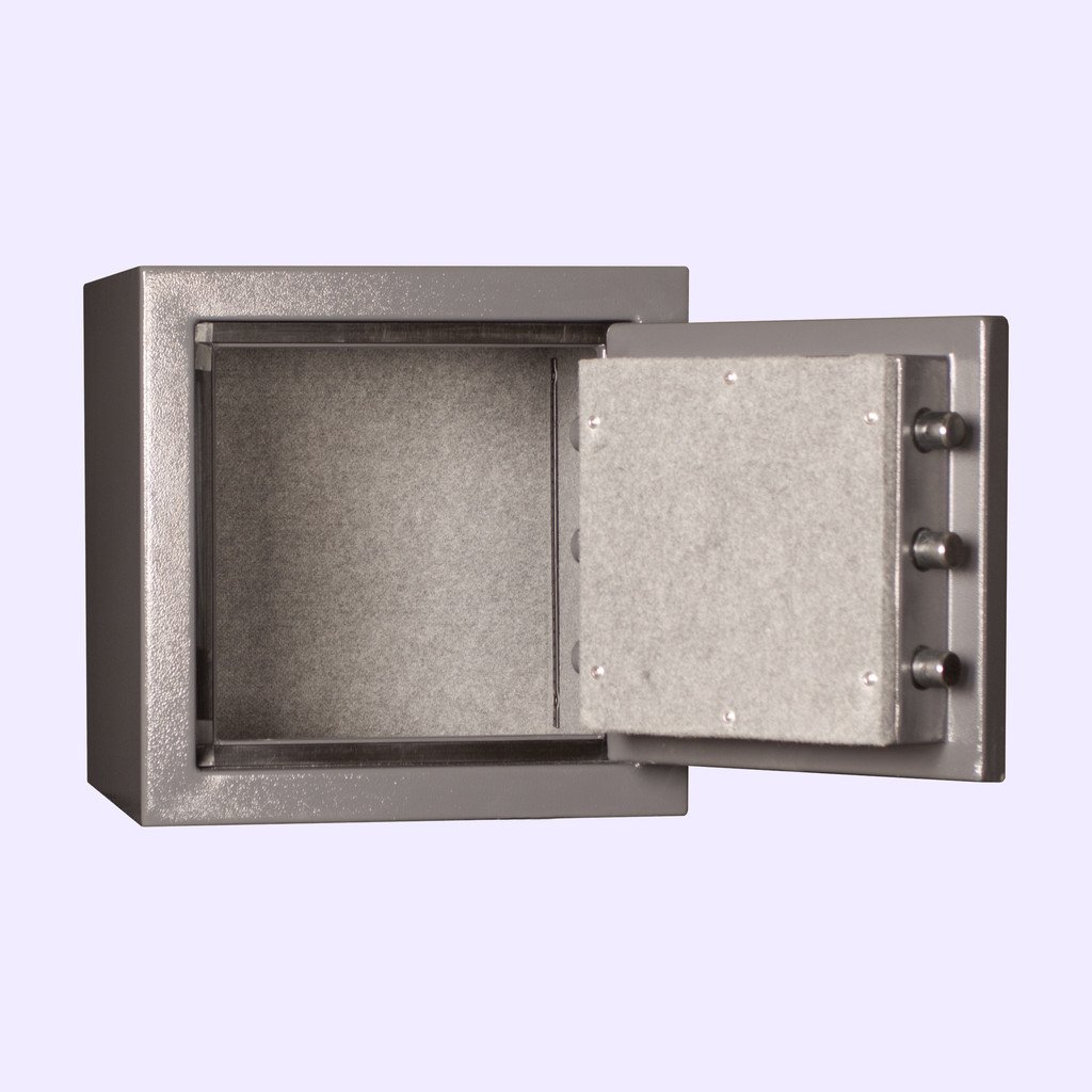 Tracker Series Model HS20 Fire Insulated Gun Safes - Image 2