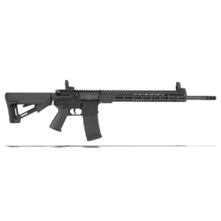 Armalite M15 5.56 NATO Tactical Rifle M15TAC18