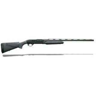 Benelli M2 Field 20GA 3" 26" Black 3+1 Semi-Auto Shotgun 11095
