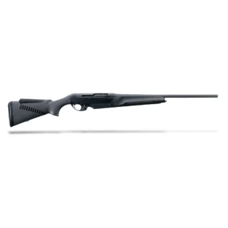 Benelli R1 .338 Win. Mag. Rifle 11773