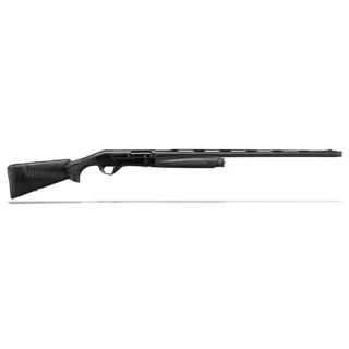 Benelli Super Black Eagle 3 12ga 3-1/2" 28" Black 3+1 Semi-Auto Shotgun 10316