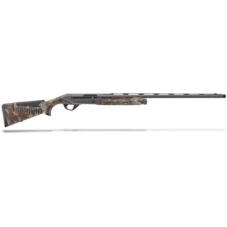 Benelli Super Black Eagle 3 20ga 3" 28" Bbl Tungsten/Timber 3+1 Semi-Auto Shotgun 11243