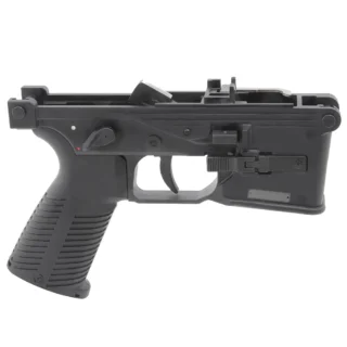 B&T Semi Auto Sig 320 Lower Receiver for APC9/GHM9 PRO BT-361139
