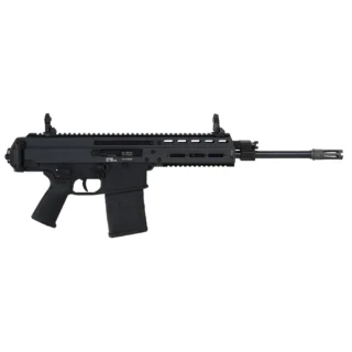 B&T APC308 14.3" .308 Pistol BT-36077