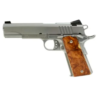 Cabot 1911 National Standard .45 ACP Pistol