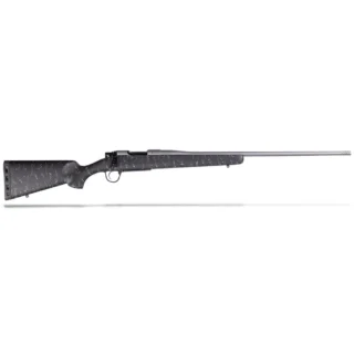 Christensen Arms Mesa 7mm-08 22" Blk/Gry CA10280-A13311-CA