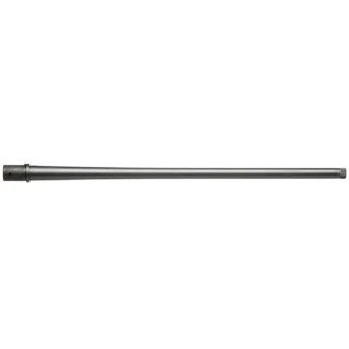 Daniel Defense DELTA 5 24" 6.5 Creedmoor Heavy Palma Barrel Assembly Cobalt 41-164-19168