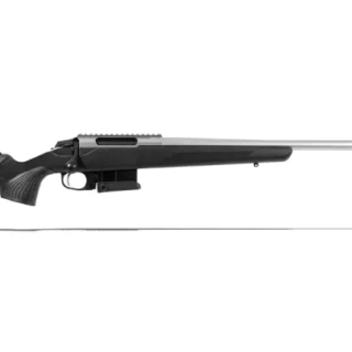 Tikka T3X CTR .223 Rem SS 24" Barrel 1:8" Rifle JRTXC314SR8L