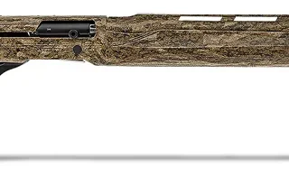 Franchi Affinity 3 Compact 20ga 3" 26" Bottomland w/ adj. shims 4+1 Semi-Auto Shotgun 41086