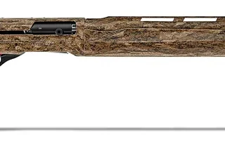 Franchi Affinity 3 20GA 3" 26" Mossy Oak Bottomland 4+1 Semi-Auto Shotgun 41070