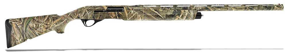 Franchi Affinity 3 12GA 3" 26" Realtree Max-5 4+1 Semi-Auto Shotgun 41040