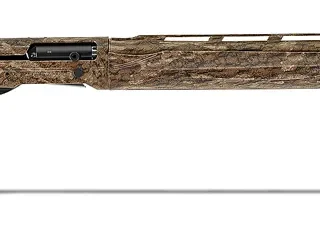 Franchi Affinity 3.5 12GA 3-1/2" 28" Mossy Oaks Bottomlands 4+1 Semi-Auto Shotgun 41110