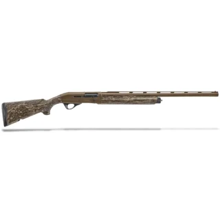 Franchi Affinity 3 12ga 3" 26" Bbl MOBL/Pat Brown 4+1 Semi-Auto Shotgun 41410
