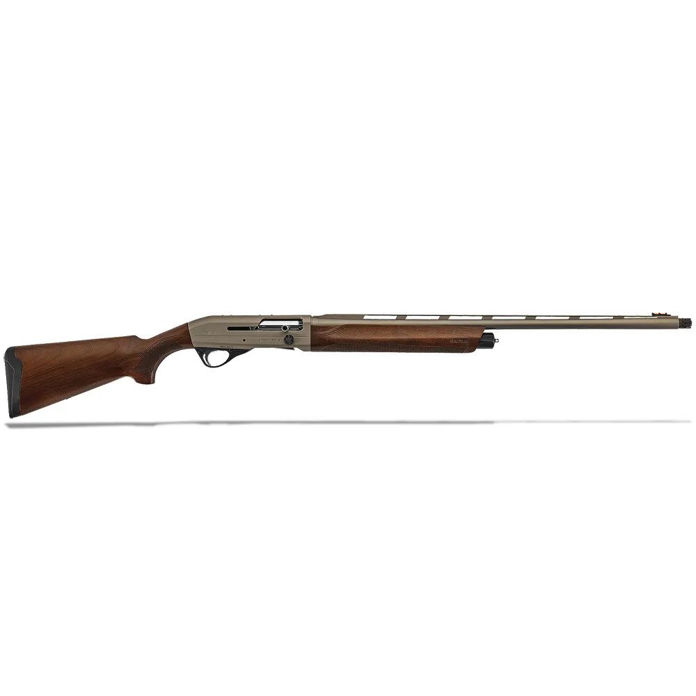 Franchi Affinity 3 Elite Upland 20ga 3" 26" Walnut/Gun Metal Grey Semi-Auto Shotgun 41315