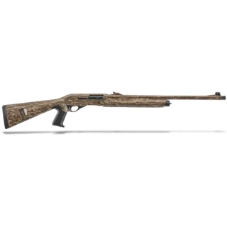 Franchi Affinity 3 Turkey 12ga 3" 24" Bbl MOBL 4+1 Semi-Auto Shotgun 41333