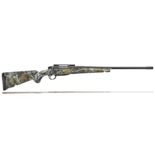 Franchi Momentum Elite 6.5 Creedmoor 24" Bbl Optifade Elevated II/Cobalt Bolt-Action Rifle 41607