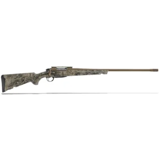 Franchi Momentum Elite 6.5 Creedmoor 24" Realtree Escape/Burnt Bronze Bolt-Action Rifle 41606