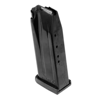 Heckler Koch P2000SK .357 Sig 9rd Magazine 202736S
