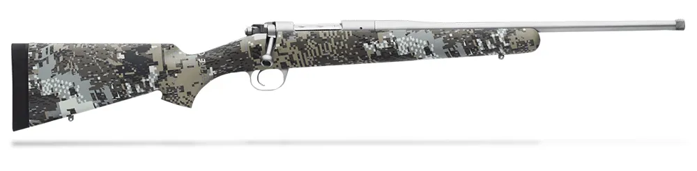 Kimber 84M Adirondack .308 Win. 3000816