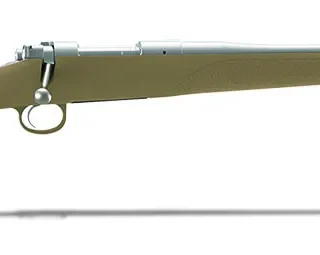 Kimber 84L Hunter .30-06 Spfd. MPN 3000794