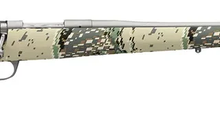 Kimber Mountain Ascent 300 WSM 3000775