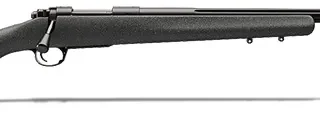 Kimber 84M Open Country .308 Win Granite Rifle 3000860