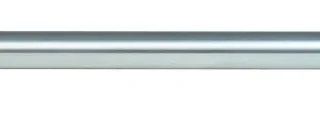 Lilja Sako Quad 17HM2 Bull Barrel