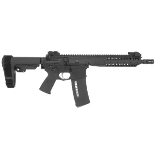 https://darknetfirearms.store/product/lwrc-six8-a5-6-8-spc-10-blk-pistol-w-sba3-brace-six8a5pb10sba3/