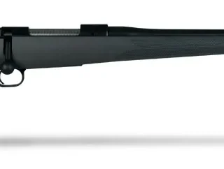 Mauser M12 Extreme 8x57IS Rifle