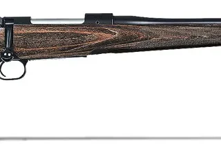 Mauser M12 Max 9.3X62 Rifle M12M009362