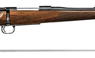 Mauser M12 Pure .30-06 Springfield Rifle w/ Sights M12P00306S