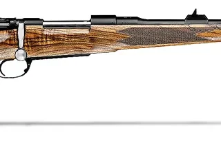 Mauser M98 Standard Diplomat 7x57 M98SDP757