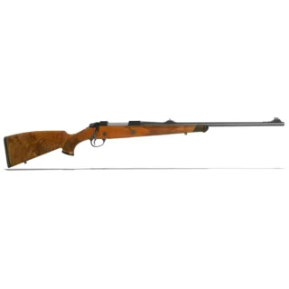 Sako 85 Bavarian 7x64 Brenneke JRSBV53