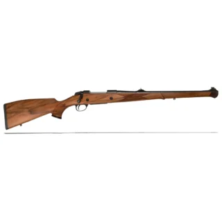 Sako 85 Bavarian Carbine 8x57 IS Rifle JRSBC80