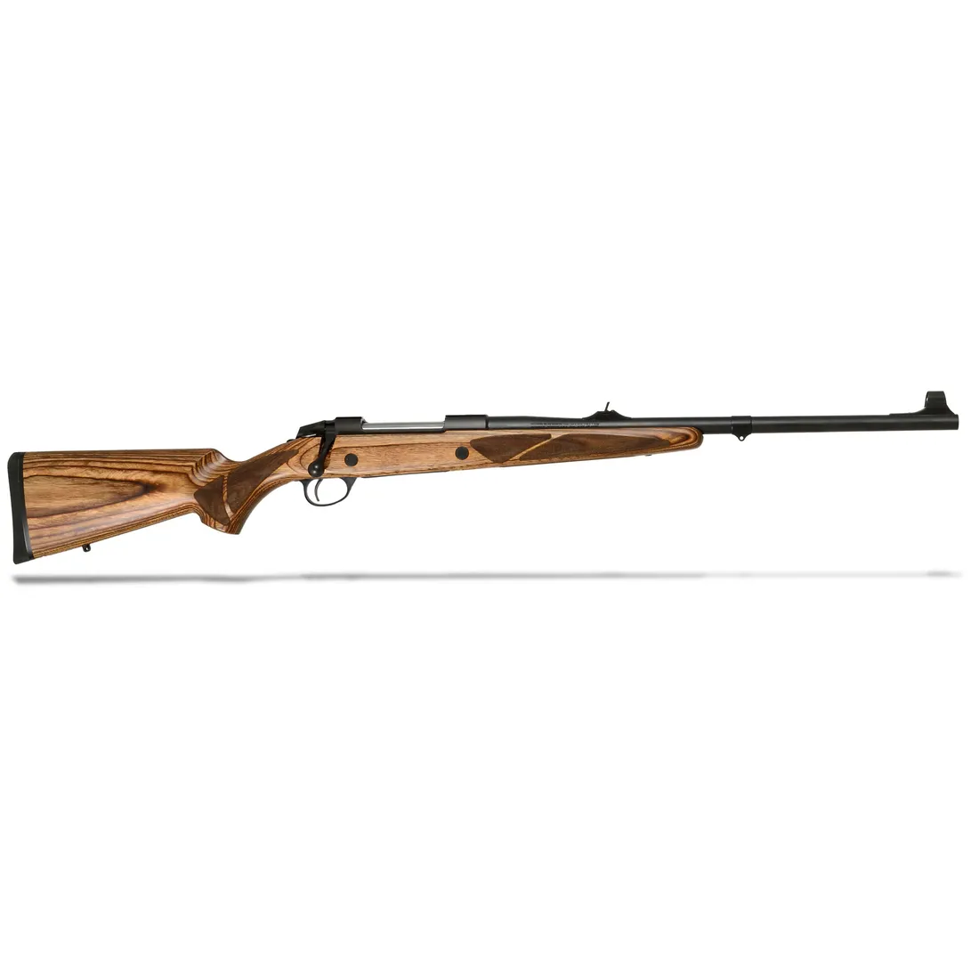 Sako Brown Bear .338 Win. Mag Rifle JRSA534